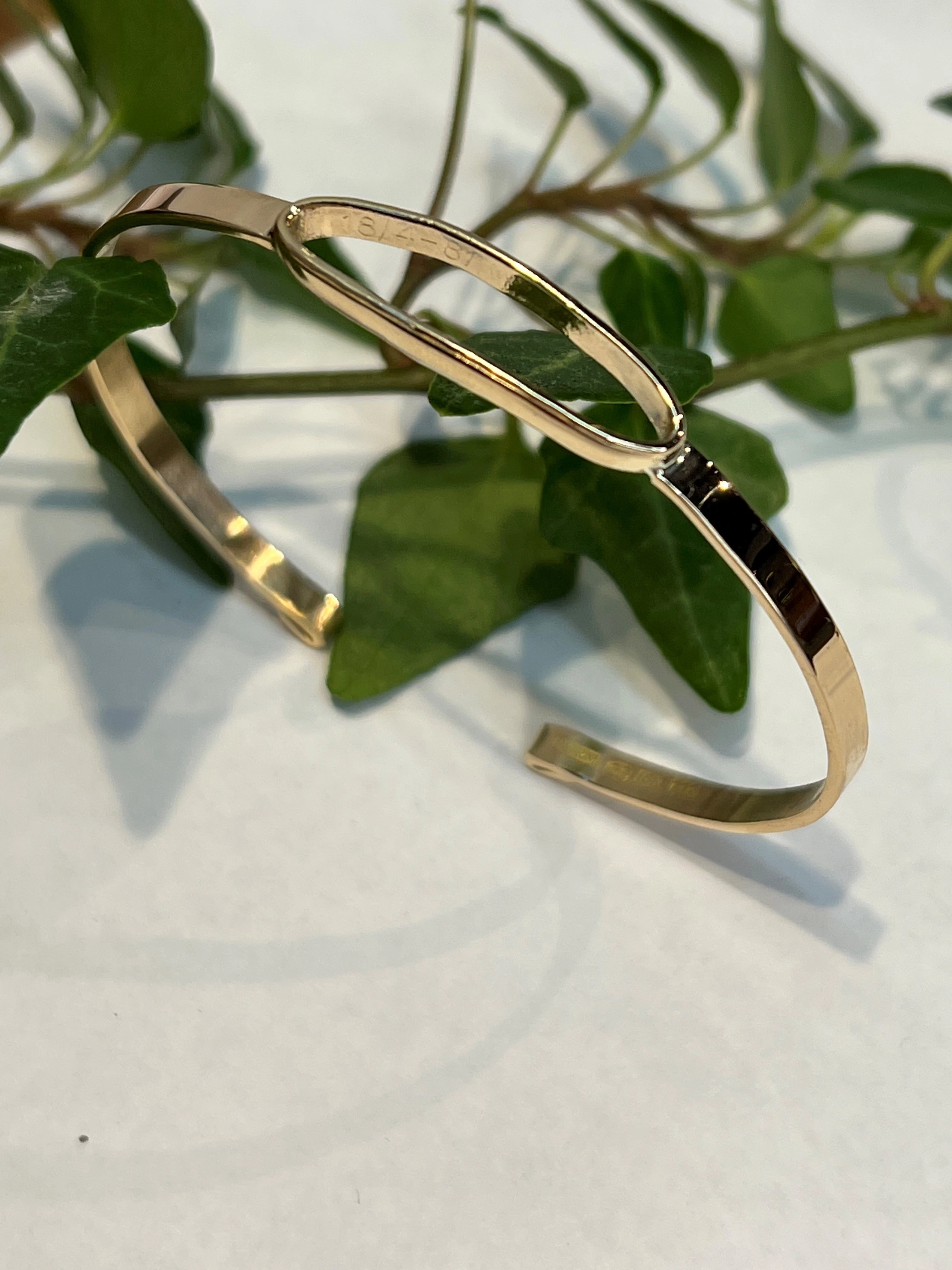 Armband 2023